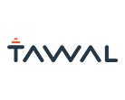 Tawal